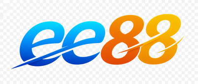 EE88 Logo